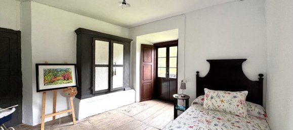 10 bedrooms Castles in Asturias, Spain No. 164450 21