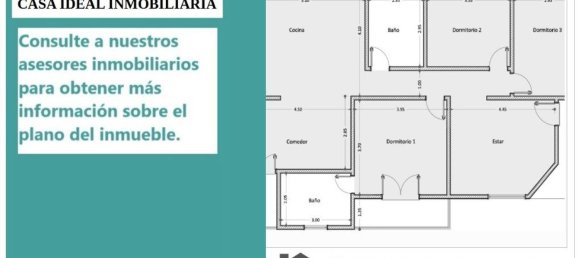 10 bedrooms Castles in Asturias, Spain No. 164450 40