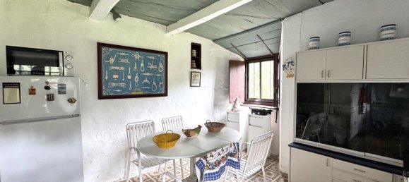 10 bedrooms Castles in Asturias, Spain No. 164450 19