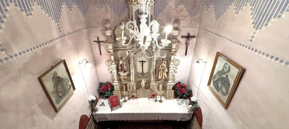 10 bedrooms Castles in Asturias, Spain No. 164450 34