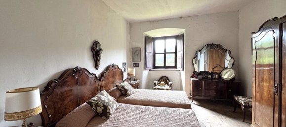 10 bedrooms Castles in Asturias, Spain No. 164450 26