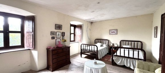 10 bedrooms Castles in Asturias, Spain No. 164450 30