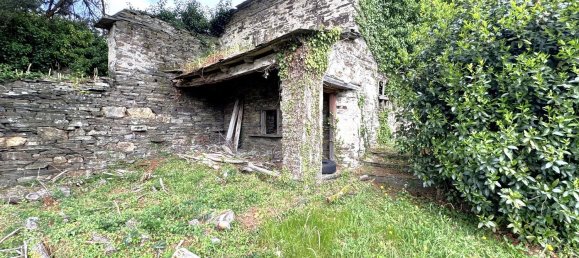 10 bedrooms Castles in Asturias, Spain No. 164450 8