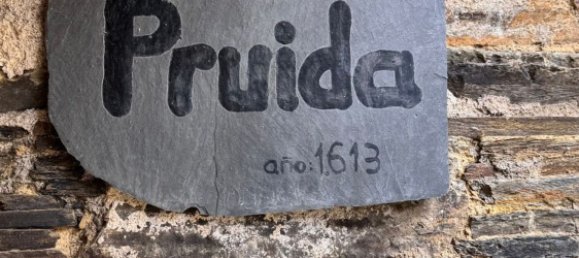 10 bedrooms Castles in Asturias, Spain No. 164450 39