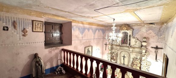 10 bedrooms Castles in Asturias, Spain No. 164450 32