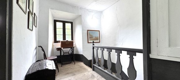 10 bedrooms Castles in Asturias, Spain No. 164450 24