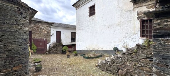 10 bedrooms Castles in Asturias, Spain No. 164450 16