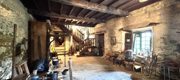 10 bedrooms Castles in Asturias, Spain No. 164450 36