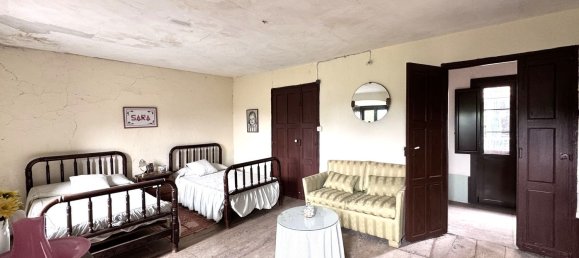 10 bedrooms Castles in Asturias, Spain No. 164450 31