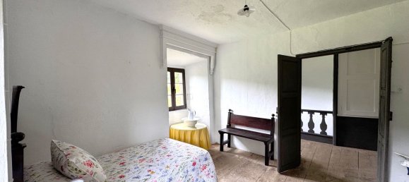 10 bedrooms Castles in Asturias, Spain No. 164450 22