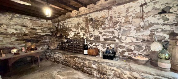 10 bedrooms Castles in Asturias, Spain No. 164450 38