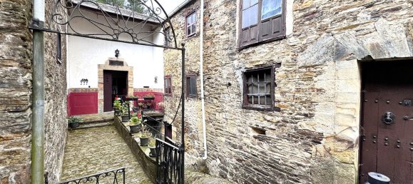 10 bedrooms Castles in Asturias, Spain No. 164450 10