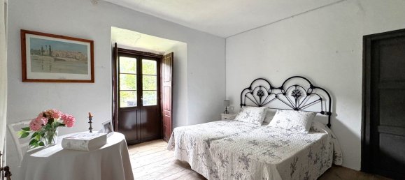 10 bedrooms Castles in Asturias, Spain No. 164450 23