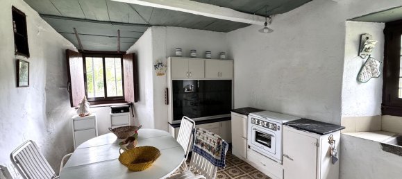 10 bedrooms Castles in Asturias, Spain No. 164450 18