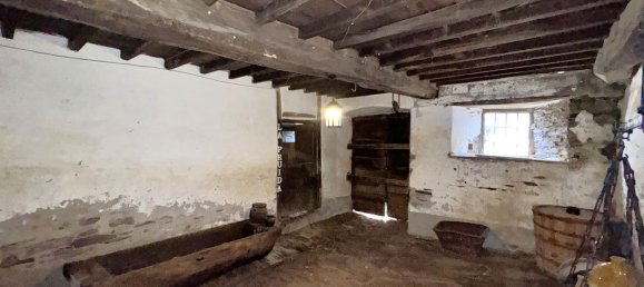 10 bedrooms Castles in Asturias, Spain No. 164450 37