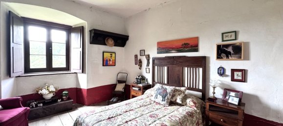 10 bedrooms Castles in Asturias, Spain No. 164450 28