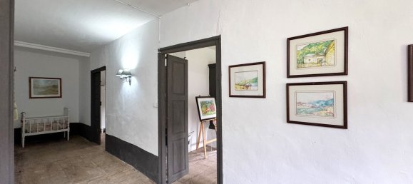 10 bedrooms Castles in Asturias, Spain No. 164450 25