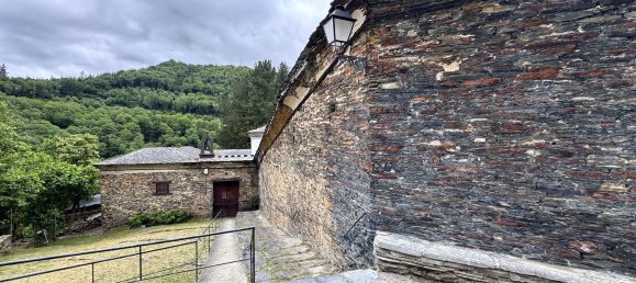 10 bedrooms Castles in Asturias, Spain No. 164450 9