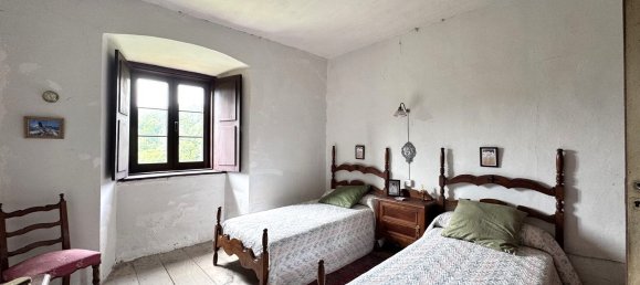 10 bedrooms Castles in Asturias, Spain No. 164450 27