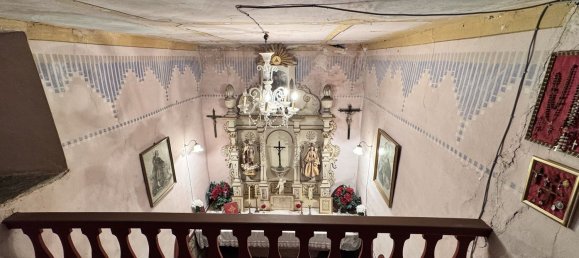 10 bedrooms Castles in Asturias, Spain No. 164450 33