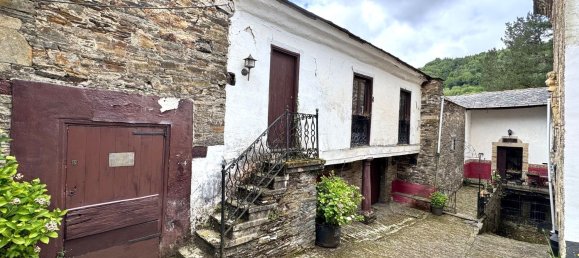 10 bedrooms Castles in Asturias, Spain No. 164450 11