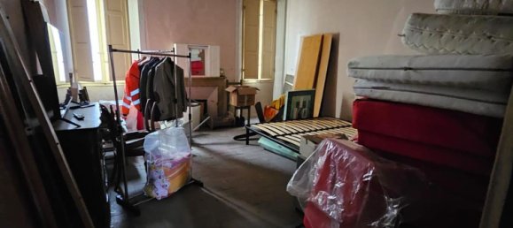 7-Zimmer Villa in Ravenna, Italy, Nr. 285209 8