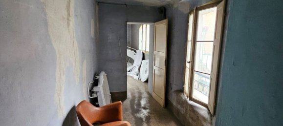 7-Zimmer Villa in Ravenna, Italy, Nr. 285209 6