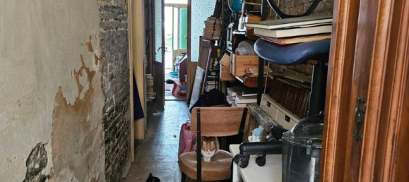 7-Zimmer Villa in Ravenna, Italy, Nr. 285209 5