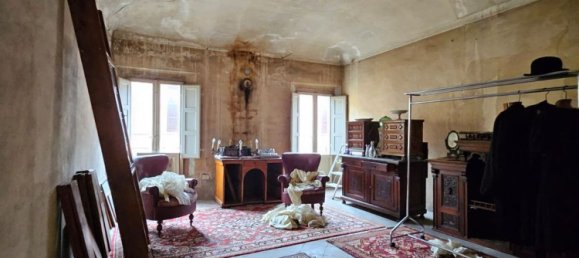 7-Zimmer Villa in Ravenna, Italy, Nr. 285209 10