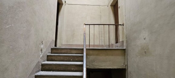 7-Zimmer Villa in Ravenna, Italy, Nr. 285209 13