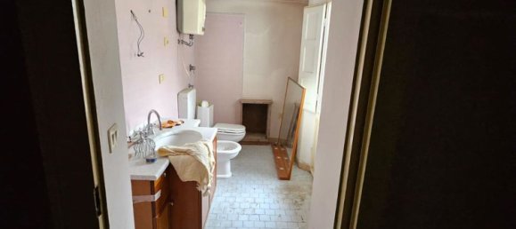 7-Zimmer Villa in Ravenna, Italy, Nr. 285209 11