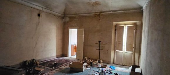 7-Zimmer Villa in Ravenna, Italy, Nr. 285209 7