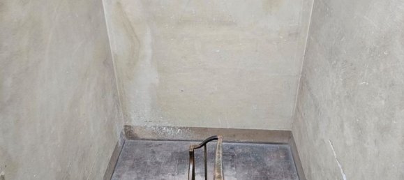 7-Zimmer Villa in Ravenna, Italy, Nr. 285209 14