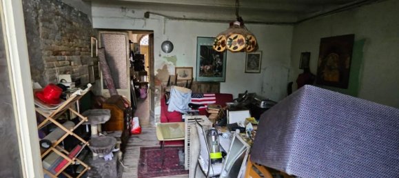 7-Zimmer Villa in Ravenna, Italy, Nr. 285209 4