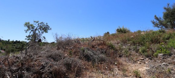 2283m² Land in Lagoa, Portugal No. 117960 27