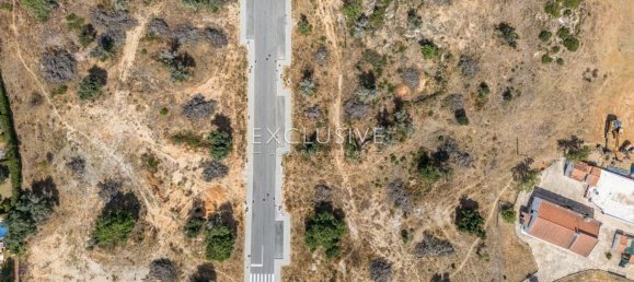 2283m² Land in Lagoa, Portugal No. 117960 13