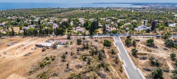 2283m² Land in Lagoa, Portugal No. 117960 25