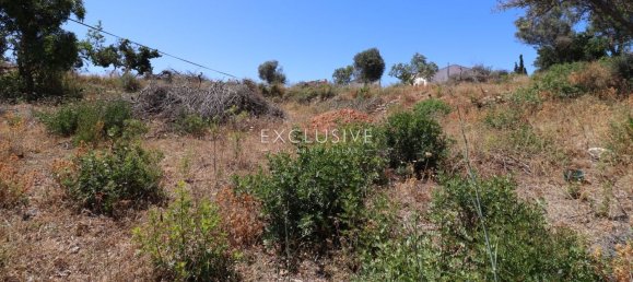 2283m² Land in Lagoa, Portugal No. 117960 19
