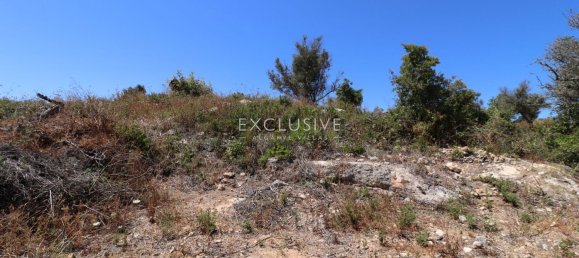 2283m² Land in Lagoa, Portugal No. 117960 28