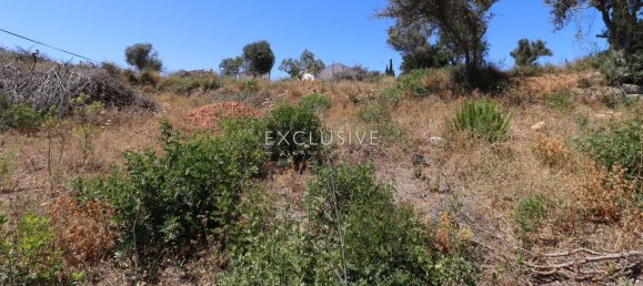 2283m² Land in Lagoa, Portugal No. 117960 15