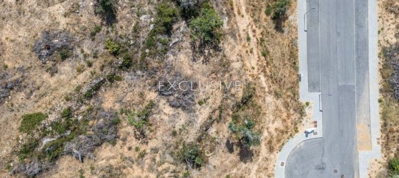 2283m² Land in Lagoa, Portugal No. 117960 8