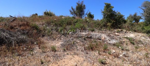 2283m² Land in Lagoa, Portugal No. 117960 21