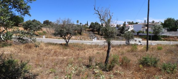 2283m² Land in Lagoa, Portugal No. 117960 26