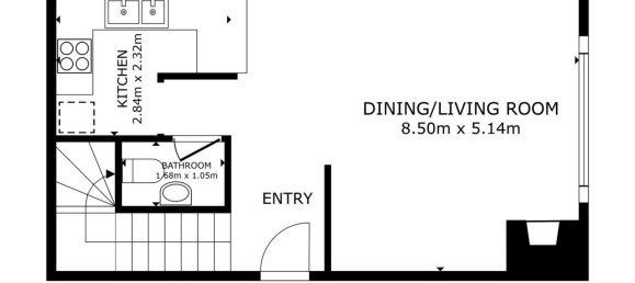 Casa de 3 dormitorios en Pineda de Mar, Spain No. 74529 43