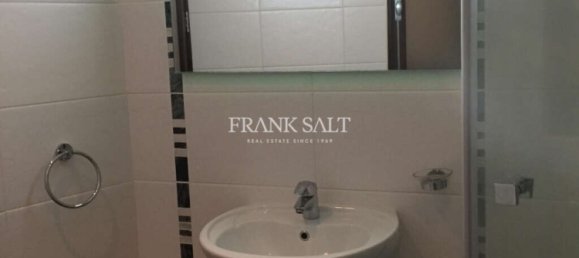 2 غرف نوم بانتهاوس في Sliema, Malta رقم 3468 11