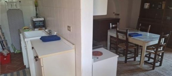 10 rooms House in Montespertoli, Italy No. 31406 22