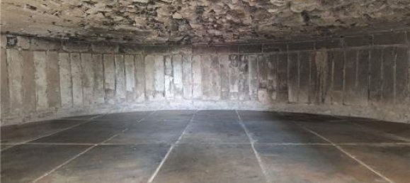 10 rooms House in Montespertoli, Italy No. 31406 7