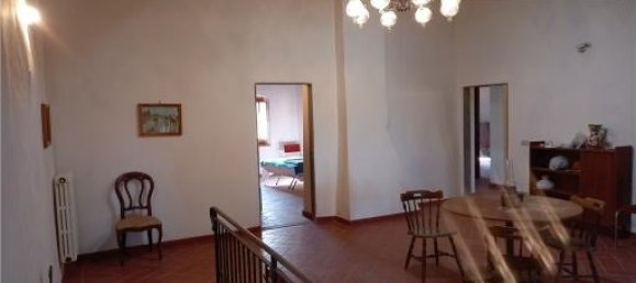 10 rooms House in Montespertoli, Italy No. 31406 28