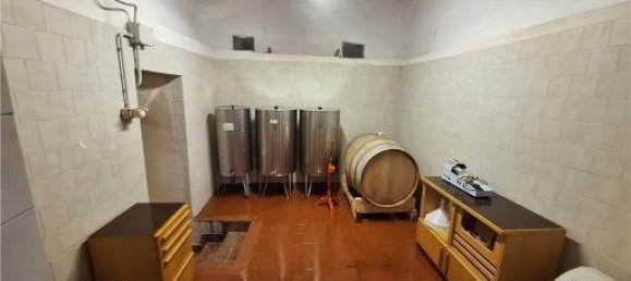 10 rooms House in Montespertoli, Italy No. 31406 12