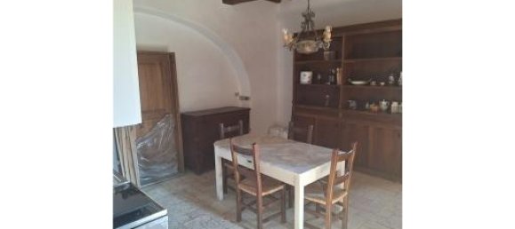 10 rooms House in Montespertoli, Italy No. 31406 24